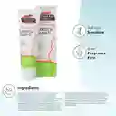 Palmer's Crema De Masaje Para Estrías Con Manteca De Cacao 125g