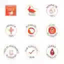 Palmer's Crema De Masaje Para Estrías Con Manteca De Cacao 125g