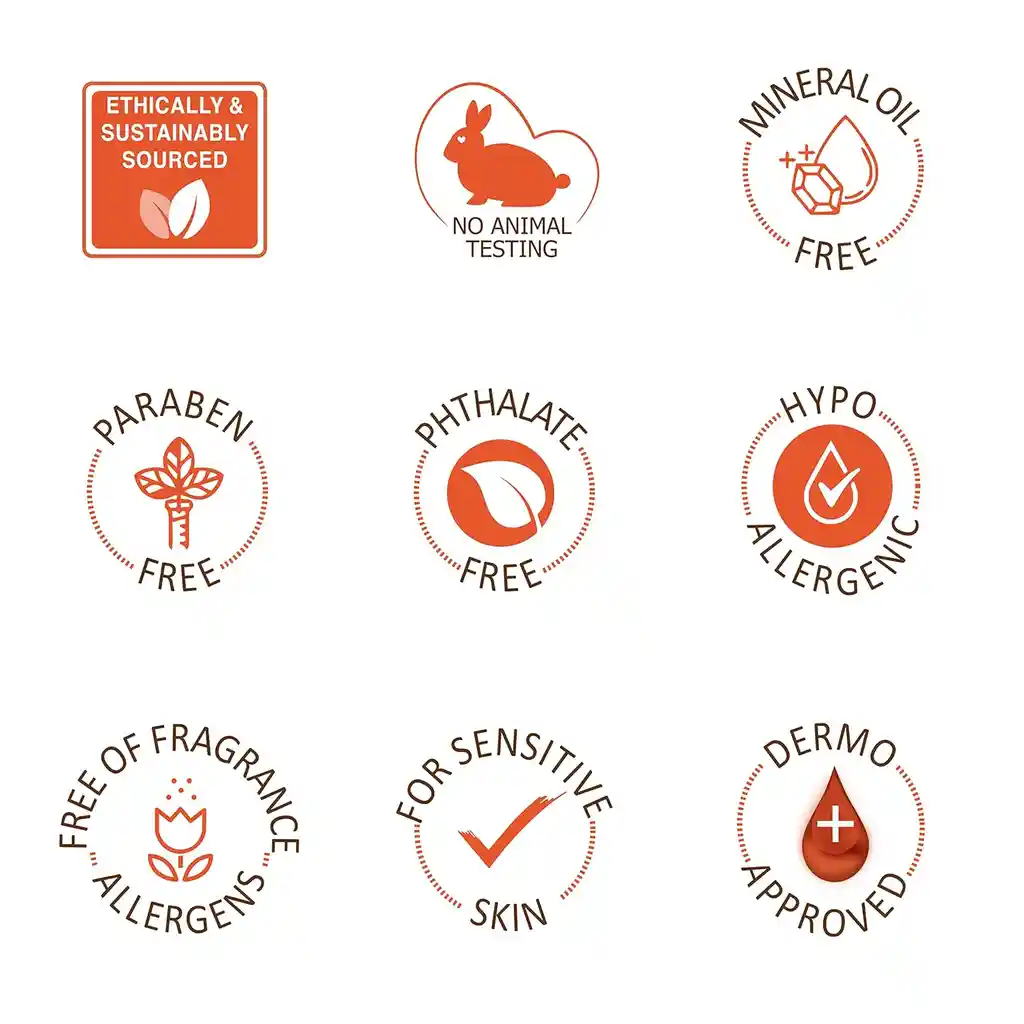 Palmer's Crema De Masaje Para Estrías Con Manteca De Cacao 125g