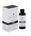 Lubricante Desensibilizante Anal - 130 Ml Sen Intimo