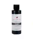 Lubricante Desensibilizante Anal - 130 Ml Sen Intimo