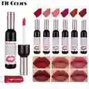 Tinta Labios Tono Surtido Ref Lg21