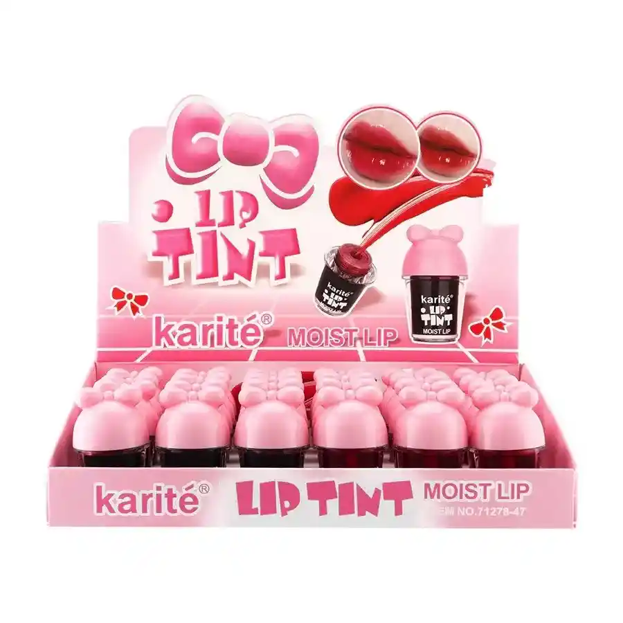 Tinta Labios Tono Surtido Ref 71278-47