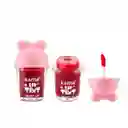 Tinta Labios Tono Surtido Ref 71278-47
