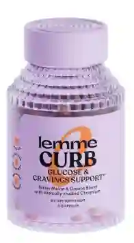 Lemme Curb