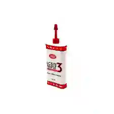 Lubricante 3 En 1