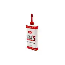 Lubricante 3 En 1