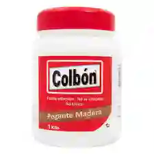 Colbon Madera