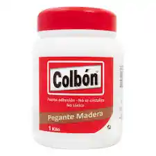 Colbon Madera