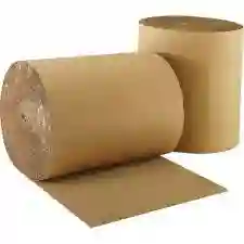 Carton