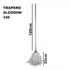 Trapero