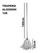 Trapero