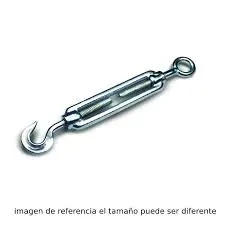 Tensor