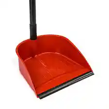 Recogedor