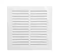 Rejilla De Ventilación