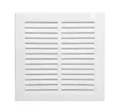 Rejilla De Ventilación