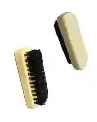 Cepillo Para Embolar