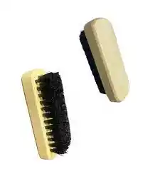 Cepillo Para Embolar