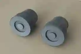 Tapón Para Baston