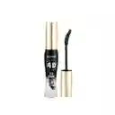 Gel De Cejas Ref 66240-47