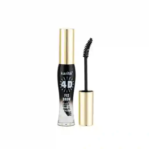 Gel De Cejas Ref 66240-47