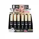 Gel De Cejas Ref 66240-47