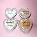 Iluminador Tonos Surtidos Ref Es3716