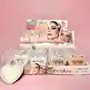 Iluminador Tonos Surtidos Ref Es3716