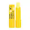 Balsamo Labial En Barra Karite Ref 29003-47