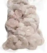 Camarones Crudos Pequeños 91/110