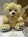 Oso Amor