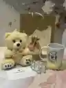 Oso Amor