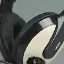 Diadema Modelo Mk-2688 Por Entrada Plug 3.5 Con Micrófono