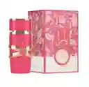 Perfume Yara Candy Woman