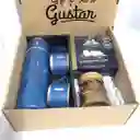 Regalo Coffe Time