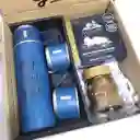 Regalo Coffe Time