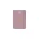 Planeador Empastado 2026 Kiut 575880 Norma