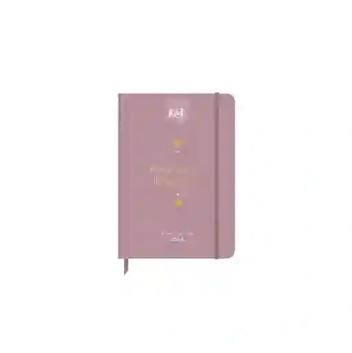 Planeador Empastado 2026 Kiut 575880 Norma