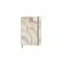 Planeador Empastado 2026 Kiut 575880 Norma