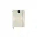 Planeador Empastado 2026 Kiut 575880 Norma