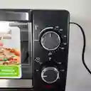 Horno Tostador 9 Litros Kalley