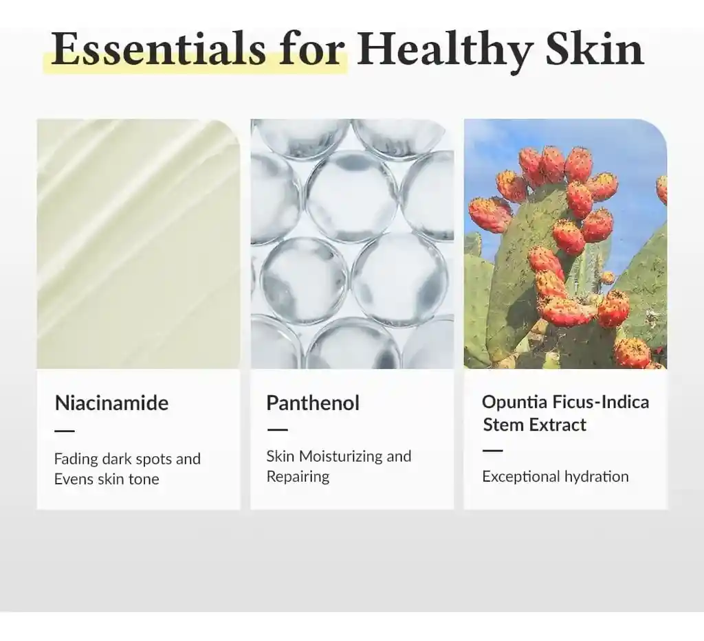 Dr. Althea Cream 345 50ml Calma Y Repara De Noche Todo Tipo De Piel