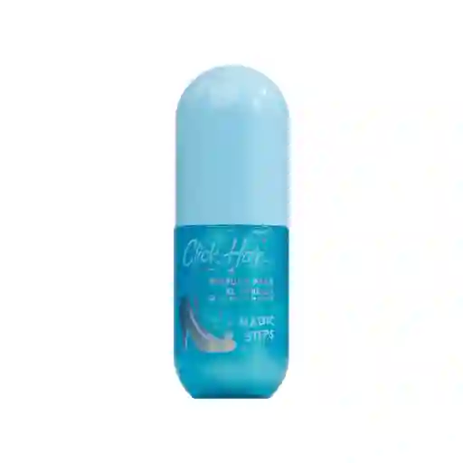 Click Hair Perfume Capilar Eidición Princesas Magic Steps