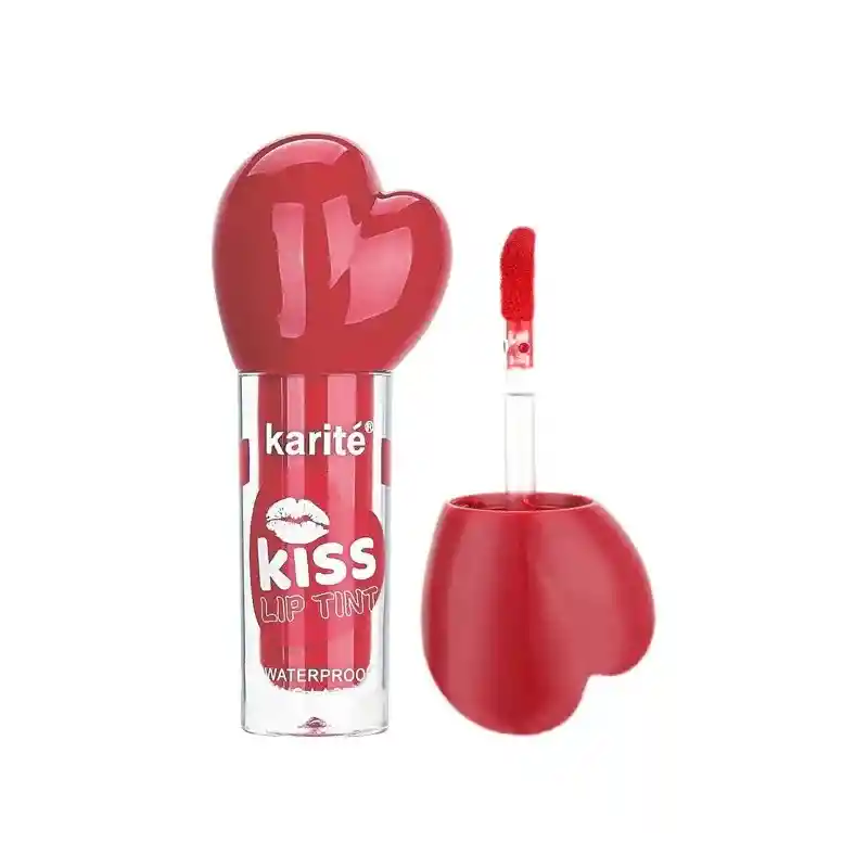 Tinta Labios Tono Surtido Ref 71333-47