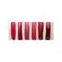 Tinta Labios Tono Surtido Ref 71333-47