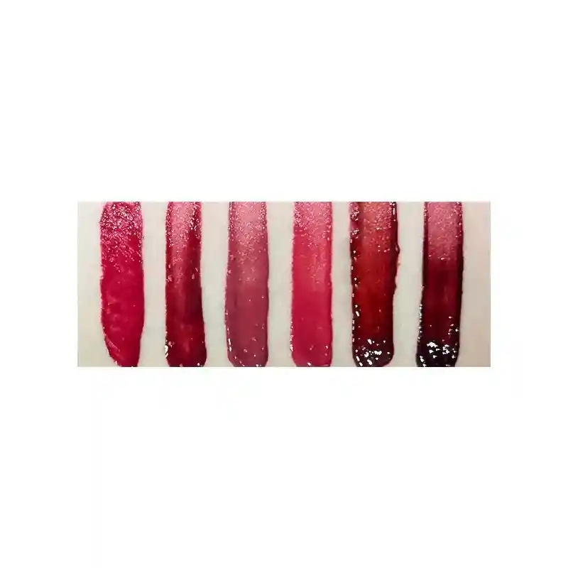Tinta Labios Tono Surtido Ref 71333-47