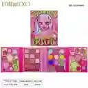 Sombra Kevin & Coco Ref Kc233563