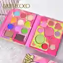 Sombra Kevin & Coco Ref Kc233563