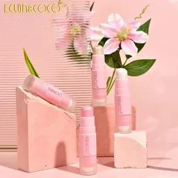 Iluminador En Barra Kevin&coco Tono Surtido Ref Kc247462