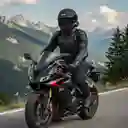 Casco Moto Gp Smk Stellar Solid Certificado Aleron + Visor Disponible Talla L Y Xl